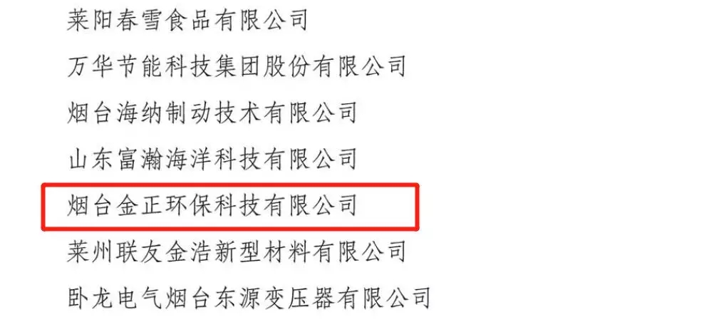 1541381591106548.jpg 640.webp (6).jpg